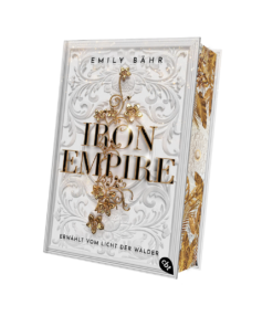 2023_12_Iron Empire_Mockup revealed